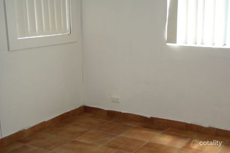 Property photo of 816 Punchbowl Road Punchbowl NSW 2196