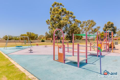 Property photo of 17 Numulgi Street Armadale WA 6112