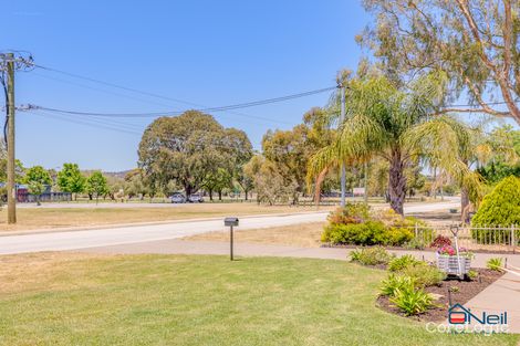 Property photo of 17 Numulgi Street Armadale WA 6112