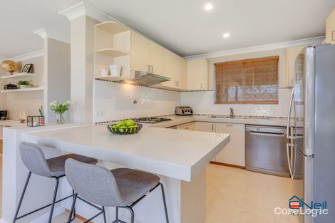 Property photo of 17 Numulgi Street Armadale WA 6112