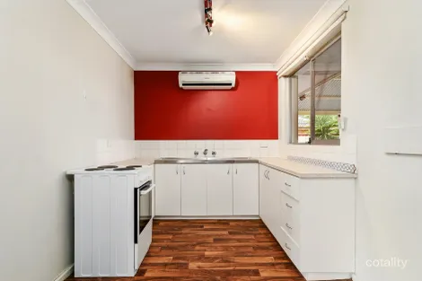 Property photo of 121 Cammillo Road Camillo WA 6111