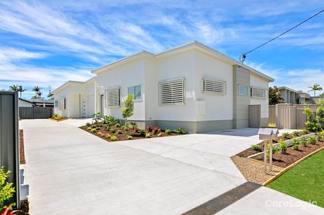 Property photo of 41 Oomoo Street Buddina QLD 4575