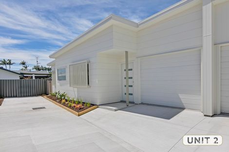 Property photo of 41 Oomoo Street Buddina QLD 4575