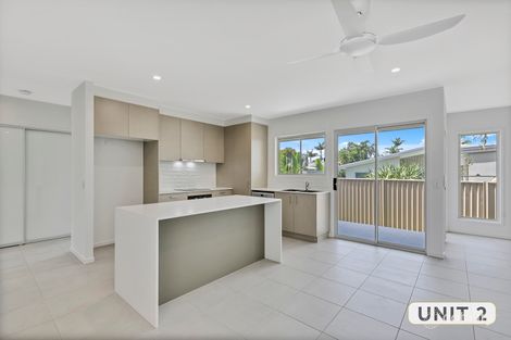 Property photo of 41 Oomoo Street Buddina QLD 4575
