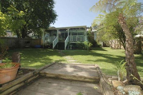 Property photo of 2 Scott Street Point Clare NSW 2250