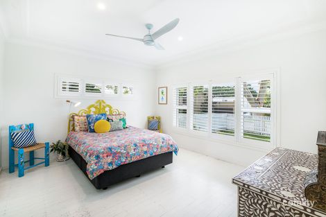 Property photo of 57 Saunders Bay Road Caringbah South NSW 2229