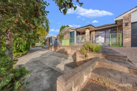 34 Cudgegong Rd, Ruse, NSW 2560