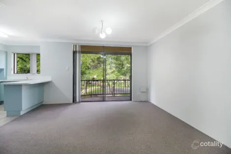Property photo of 9/14 Hindmarsh Avenue North Wollongong NSW 2500