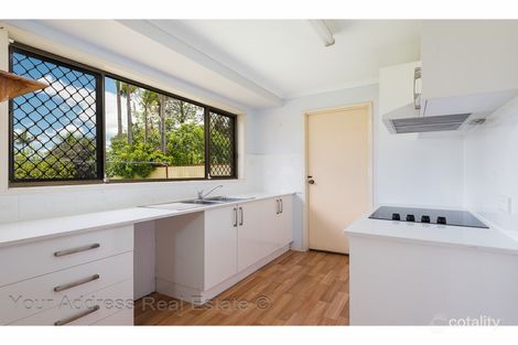 Property photo of 23 Hughes Street Browns Plains QLD 4118