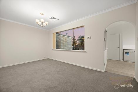 Property photo of 33/240 Burke Drive Attadale WA 6156