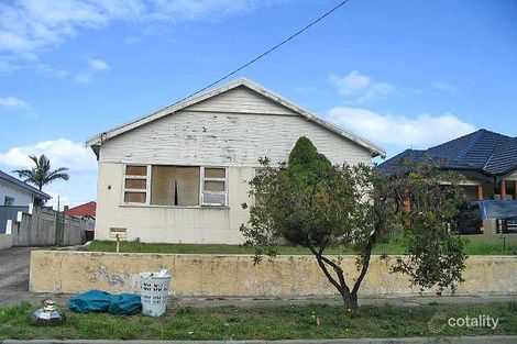 5 Carinya Ave, Brighton-Le-Sands, NSW 2216