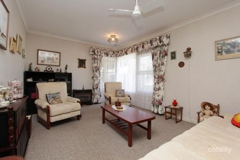 Property photo of 16 Stretton Way Kenwick WA 6107