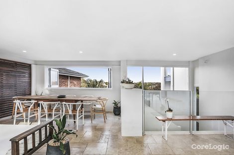 Property photo of 28 Elm Street Lugarno NSW 2210