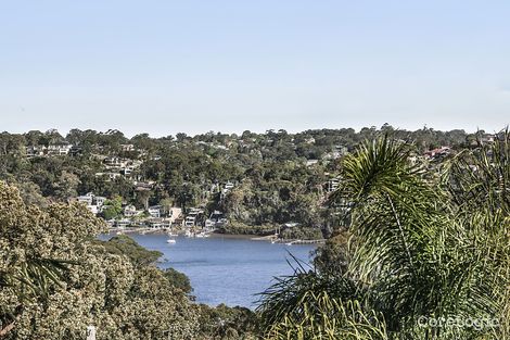 Property photo of 28 Elm Street Lugarno NSW 2210
