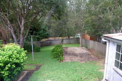 Property photo of 638 Barrenjoey Road Avalon Beach NSW 2107