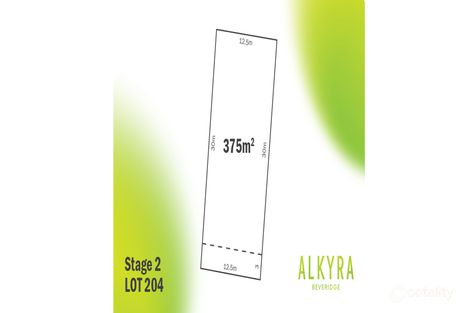 24 Austral St, Beveridge, VIC 3753