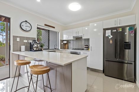 Property photo of 4/14 Photinia Crescent Mountain Creek QLD 4557