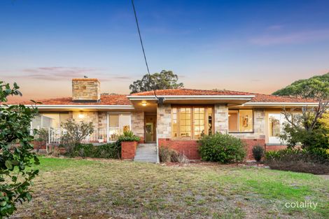 Property photo of 76 Ridgehaven Drive Bellevue Heights SA 5050