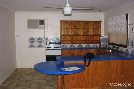 Property photo of 14 Bogan Street Forbes NSW 2871