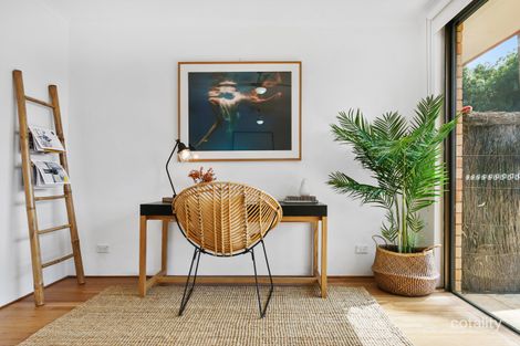 Property photo of 49/81 Bath Road Kirrawee NSW 2232