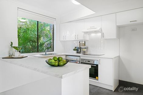 Property photo of 49/81 Bath Road Kirrawee NSW 2232