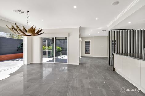 Property photo of 69 Gormon Avenue Kellyville NSW 2155