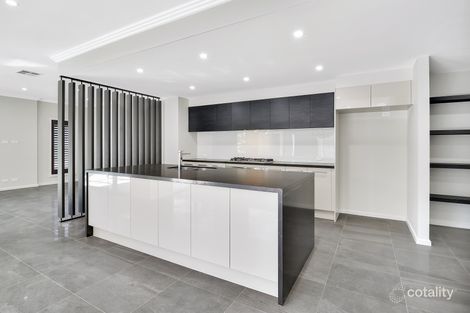 Property photo of 69 Gormon Avenue Kellyville NSW 2155