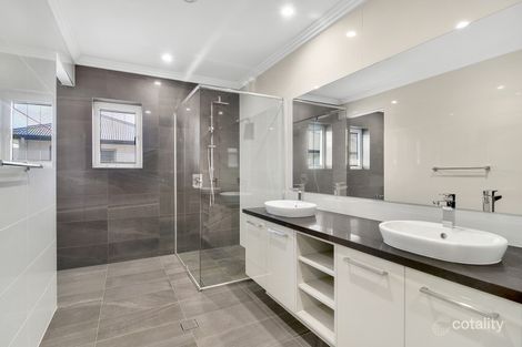 Property photo of 69 Gormon Avenue Kellyville NSW 2155