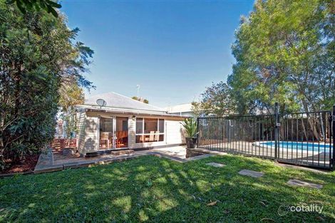 11 Evans St, Belmont, NSW 2280