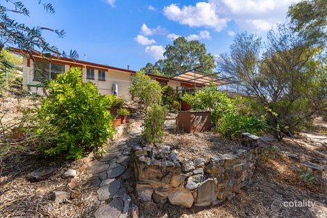 6 Joann St, Athelstone, SA 5076