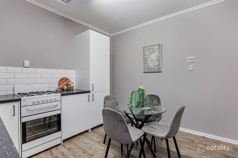 7/24a Fifth Ave, St Peters, SA 5069