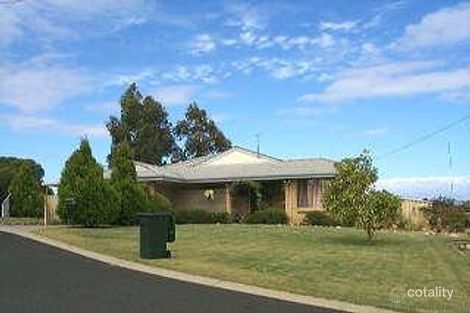 13 Crews Ct, Withers, WA 6230