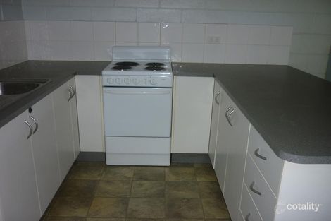 Property photo of 16 Ralston Street West End QLD 4810