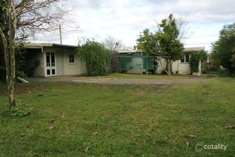 Property photo of 95 Ducie Street Darra QLD 4076