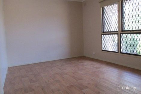Property photo of 269 Senate Road Risdon Park SA 5540