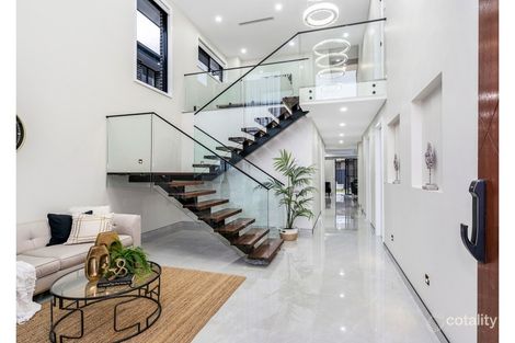 Property photo of 376 Abell Road Melonba NSW 2765