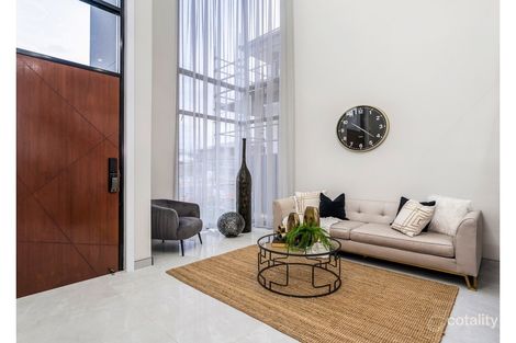 Property photo of 376 Abell Road Melonba NSW 2765