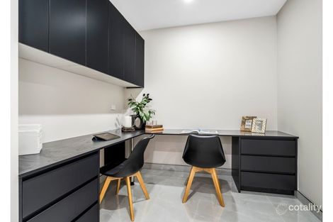 Property photo of 376 Abell Road Melonba NSW 2765