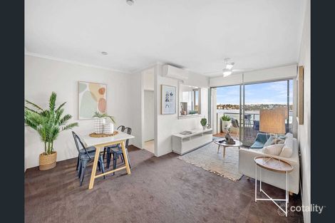 Property photo of 70/90 Blues Point Road McMahons Point NSW 2060