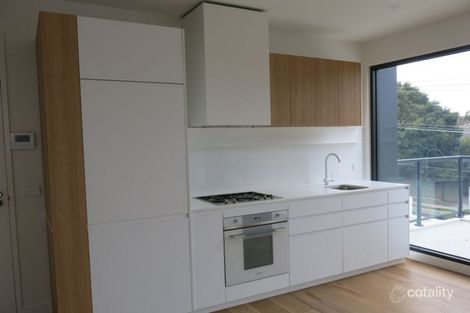 Property photo of 201/14 Maroona Road Carnegie VIC 3163