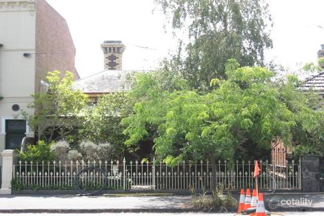 122 Michael St, Fitzroy North, VIC 3068