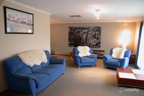 Property photo of 6 Macdonald Road Christie Downs SA 5164