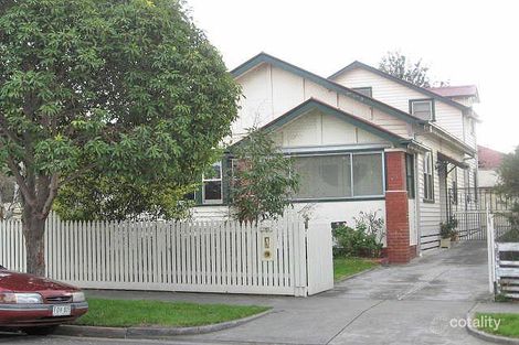 180 Miller St, Preston, VIC 3072