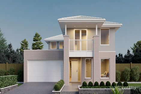 11 Butterfly Dr, Clyde North, VIC 3978