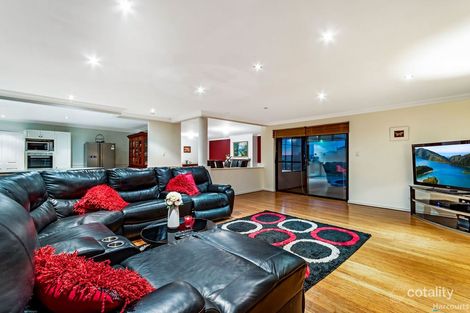 Property photo of 1 Providence Drive Currambine WA 6028