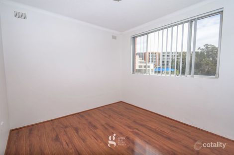 Property photo of 4/9 Reserve Street West Ryde NSW 2114