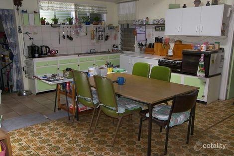 Property photo of 112 Rosenthal Road Rosenthal Heights QLD 4370