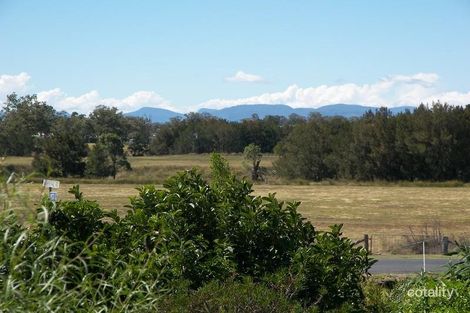 Property photo of 112 Rosenthal Road Rosenthal Heights QLD 4370