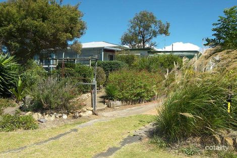 Property photo of 112 Rosenthal Road Rosenthal Heights QLD 4370