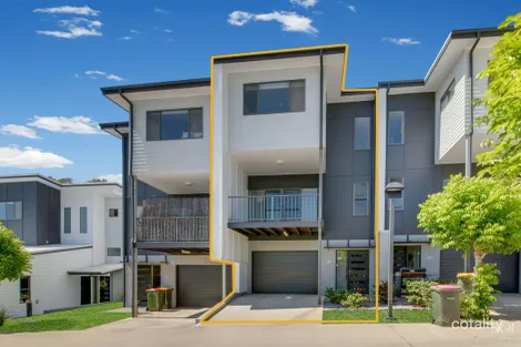 13/42 Glen Eden Dr, Glen Eden, QLD 4680